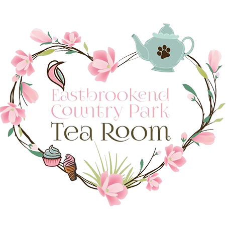 Eastbrook Country Park Tea Room